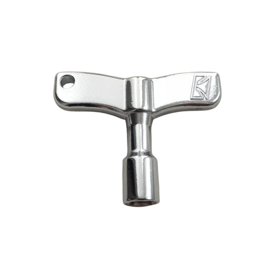 LLAVE TAMA PARA BATERISTA   TDK05 - Hergui Musical