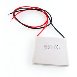 PLACA PELTIER 12710  NEPTRONICS  NEP-MOD-233 - Hergui Musical