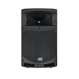 Bafle 15" Amplificado  AUDIOBAHN  THUNDER15 - Hergui Musical