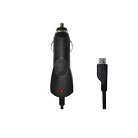 ELIMINADOR DE CENICERO PARA CELULAR MICRO USB  TAIKA   TKCCMIC - Hergui Musical