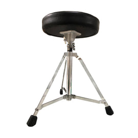 ASIENTO PARA BATERIA POWERBEAT TR-735 - Hergui Musical