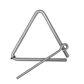 TRIANGULO GRANDE ESMI      TRIAN-GDE-ESMI - Hergui Musical