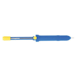 Extractor de soldadura de succion largo  HARDEN   TS-311 - Hergui Musical