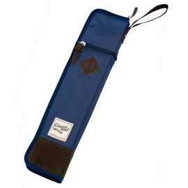 FUNDA PARA BAQUETAS DELGADAS COLOR AZUL  TAMA   TSB12NB - Hergui Musical