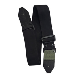 TAHALÍ SENCILLO, NEGRO, LOOT   TSL01 - Hergui Musical