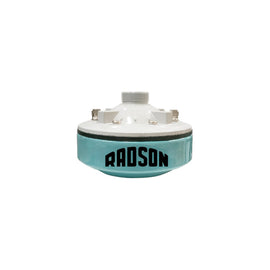 UNIDAD PARA TROMPETA 150w  RADSON  U-150-16 - Hergui Musical