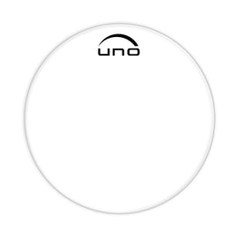 PARCHE 10" UNO   UB10G2 - Hergui Musical