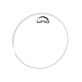 PARCHE 12" UNO   UB12G2 - Hergui Musical