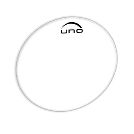 PARCHE 13" UNO   UB13G2 - Hergui Musical