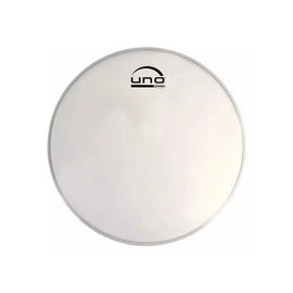 PARCHE 13" UNO   UB13GEN - Hergui Musical