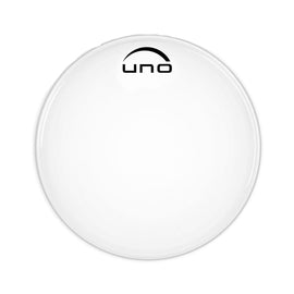 PARCHE 13" UNO   UB13HD - Hergui Musical