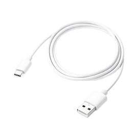 Cable USB a USB Tipo C de 1 m  LINKEDPRO BY EPCOM  USBTIPOC - Hergui Musical