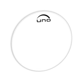 PARCHE 13" UNO   UTT13G2 - Hergui Musical