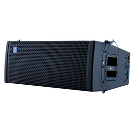 Dolly Bumper VA-210, c/acc, COLGADO y COMPRESION  Elipsis PRO  984853 - Hergui Musical
