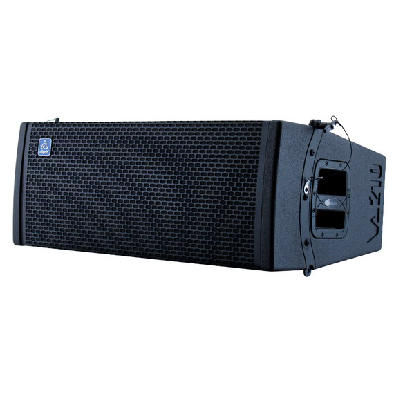 Dolly Bumper VA-210, c/acc, COLGADO y COMPRESION  Elipsis PRO  984853 - Hergui Musical