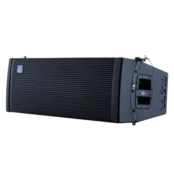 Caja 2 x 10