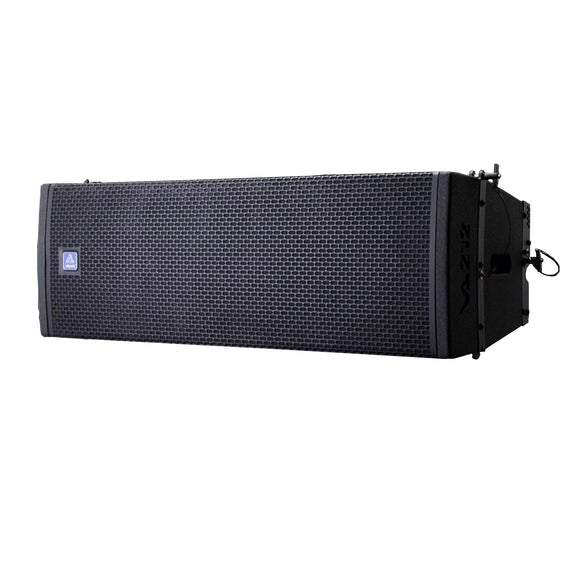 Caja 2 x 12