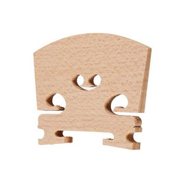 PUENTE PARA VIOLIN TAMAÑO 1/2 VB1/2     VB1/2    ALICE - Hergui Musical