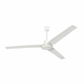 Ventilador de techo, 56", volteck  VENT-56