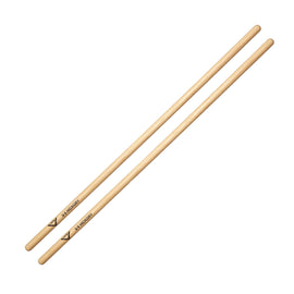 JGO. DE BAQUETAS 3/8 VATER PARA TIMBAL, HICKORY  VHT3/8 - Hergui Musical
