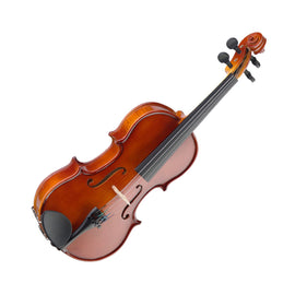 Violín 3/4 de arce macizo con estuche blando  STAGG  VN-3/4 - Hergui Musical