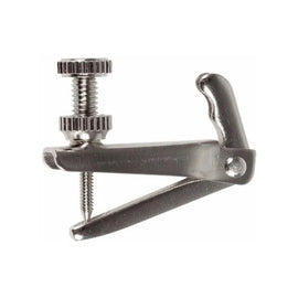 AFINADOR MILIMETRICO PARA VIOLA DE 15" , ANTON BRETON  VP-14V - Hergui Musical