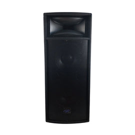 BAFLE 2 x 12" PASIVO  XSS   VS-1251B - Hergui Musical