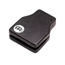 CASTAÑUELA PARA CAJÓN  MEINL   WC1-M - Hergui Musical