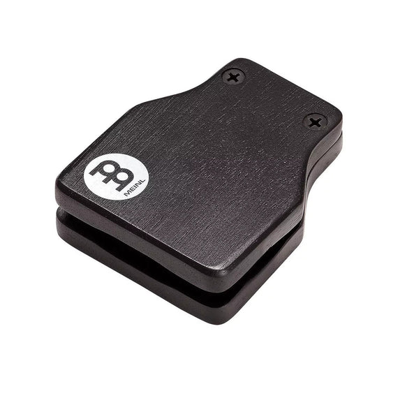 CASTAÑUELA PARA CAJÓN  MEINL   WC1-M - Hergui Musical