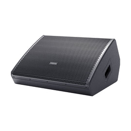 Bafle amplificado audiocenter monitor de piso 2200w  AUDIOCENTER  WM3210A - Hergui Musical