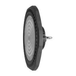 CAMPANA INDUSTRIAL DE LED 180w EXTERIOR BF  WINLED   WRE-010 - Hergui Musical