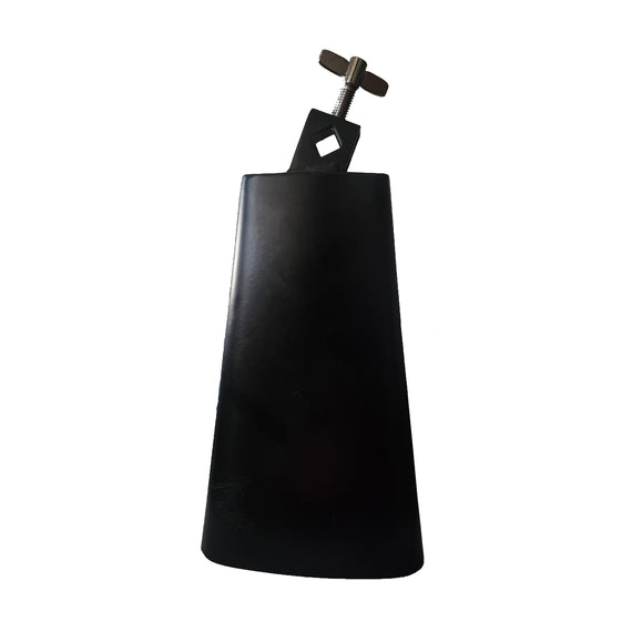 CENCERRO DE METAL 8