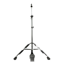 Soporte de platillos para contratiempos  X MUSIC  X-SM-102 - Hergui Musical