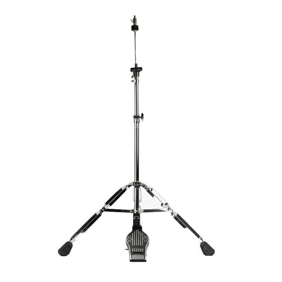 Soporte de platillos para contratiempos  X MUSIC  X-SM-102 - Hergui Musical