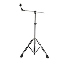 Soporte de platillos con boom  X MUSIC  X-SM-105 - Hergui Musical