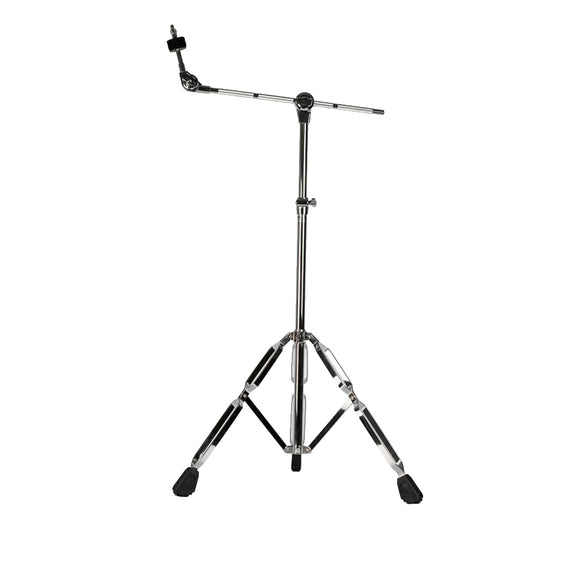 Soporte de platillos con boom  X MUSIC  X-SM-105 - Hergui Musical