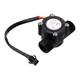 MÓDULO SENSOR DE FLUJO DE PRESIÓN DE AGUA  NEPTRONICS   NEP-MOD-225 - Hergui Musical