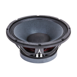 Bocina 12" suelta 350w RMS, canasta de aluminio  VAMAV  YX12X301