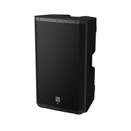 BAFLE AMPLIFICADO 15" 1000 W (Class D); 127 dB max SPL; 42 Hz  20 kHz high-frequency titanium compression driver   ELECTROVOICE   ZLX-15P-G2 - Hergui Musical