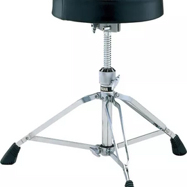 Banco para bateria  YAMAHA  DS750 - Hergui Musical