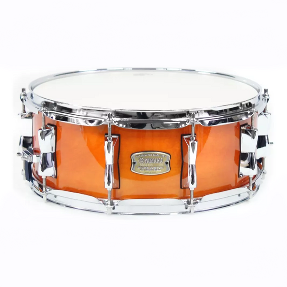 Tarola Stage Custom Birch 14