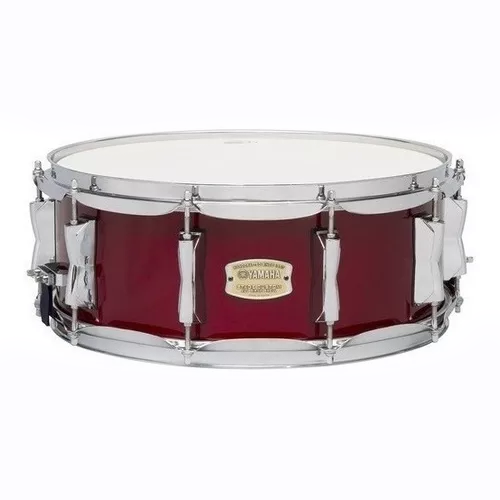 Tarola Stage Custom Birch 14