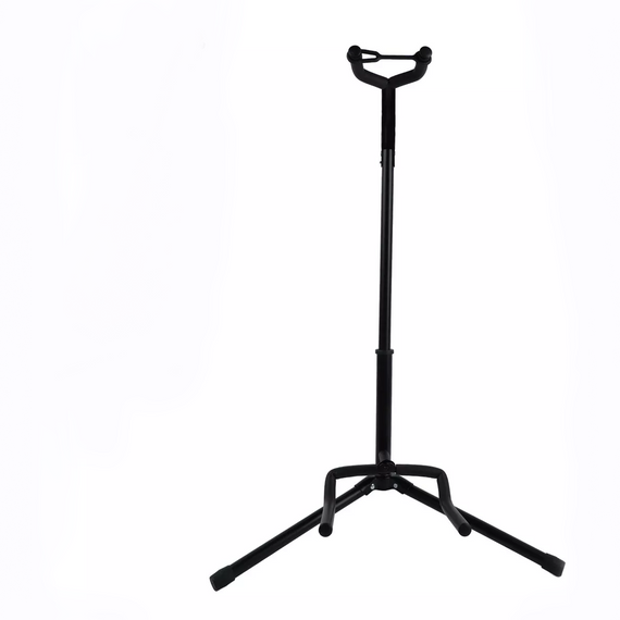 BASE METALICA PARA GUITARRA  SOLCOR   BASGUIT - Hergui Musical