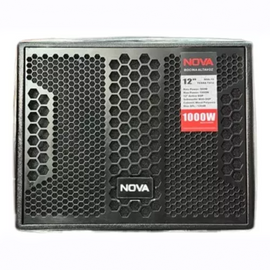 Subwoofer 12"  VAMAV  NOVA  TERRA-TX-12 - Hergui Musical