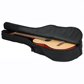 FUNDA PARA GUITARRA CLÁSICA  GATOR   GBE-CLASSIC - Hergui Musical