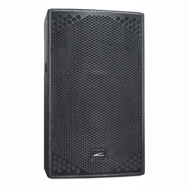 BAFLE 15" AMPLIFICADO   AUDIOBAHN      IMMORTAL15 - Hergui Musical