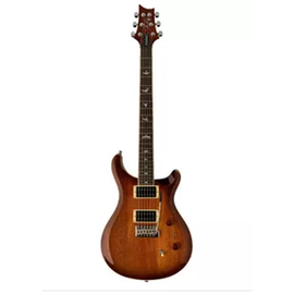 Guitarra Eléctrica con gigbag, PRS SE Standard 24-08, Tobacco Sunburst  109645:TS - Hergui Musical