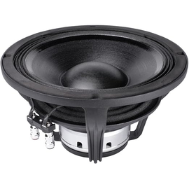 Bocina 10" 700w RMS  FAITAL PRO  10HP1020 - Hergui Musical