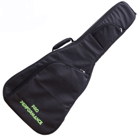 FUNDA RIGIDA PARA DOCEROLA / TEXANA  SOLCOR   FUNDOT - Hergui Musical