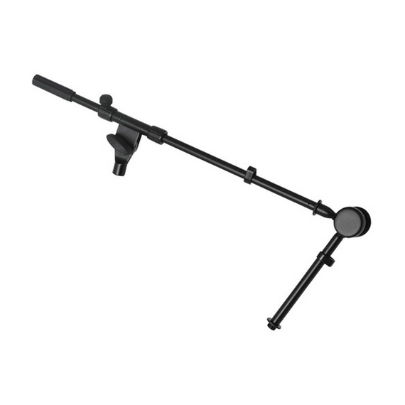 Boom / Brazo para amplificador de guitarra ON-StAGE  MSA7500CB - Hergui Musical